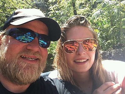 Lindarichard profile photo