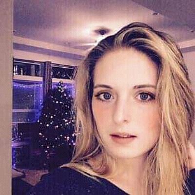 Lindarichard profile photo