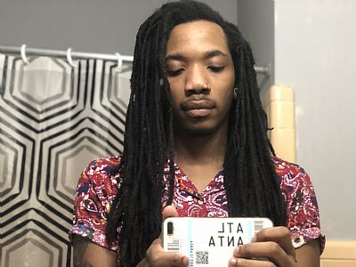 Kole.madison profile photo