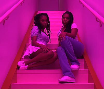 elora4w profile photo