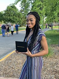 Ymariyaa profile photo