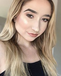 alechelpaty profile photo