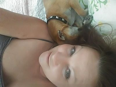 Penlayne profile photo