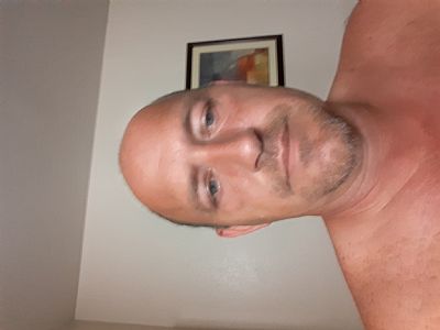 Breadguy profile photo