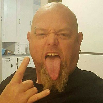 Stroutacus2007 profile photo