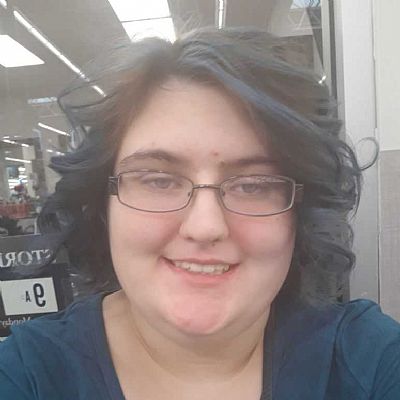 Cassie678 profile photo