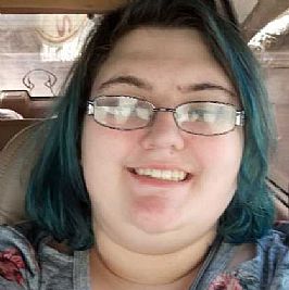 Cassie678 profile photo