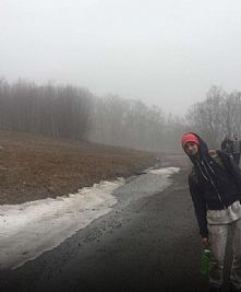 johndrewangelo profile photo