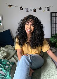 Kiallxo profile photo