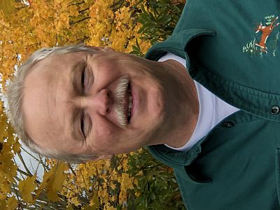 jcbell6363 profile photo