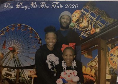 QueenOfNails profile photo