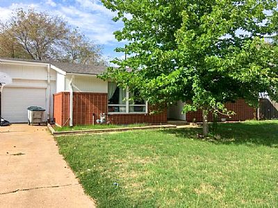 Rickyjo1233 profile photo