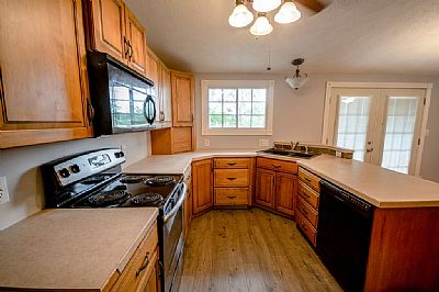 Rickyjo1233 profile photo