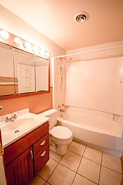 Rickyjo1233 profile photo