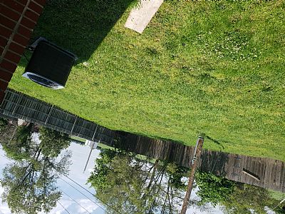 Rickyjo1233 profile photo