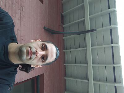 Stefan6000 profile photo