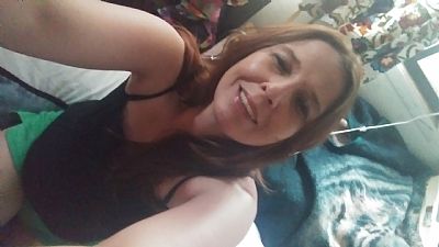 Rstringer profile photo