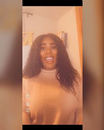 Karrivant profile photo