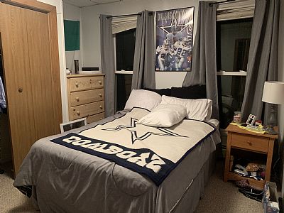 karebear1652 profile photo