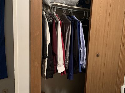 karebear1652 profile photo