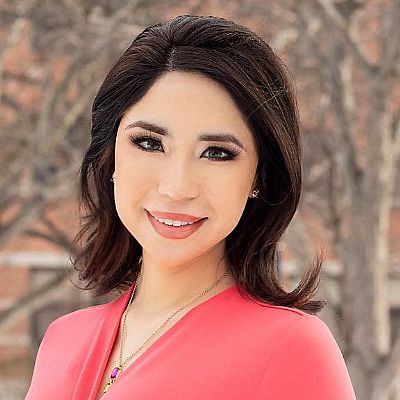 karebear1652 profile photo