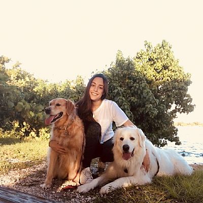 Kbenhamu1 profile photo