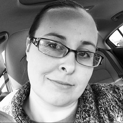 raera12 profile photo