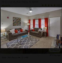 Kaelyweaver profile photo