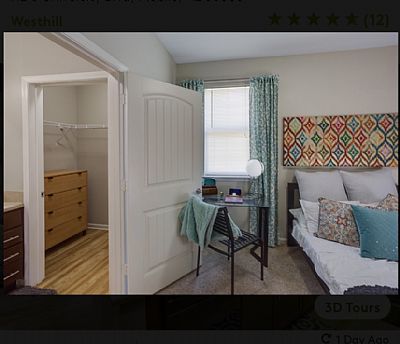 Kaelyweaver profile photo