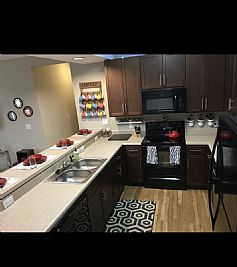 Kaelyweaver profile photo