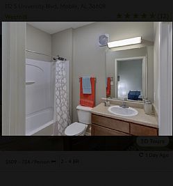 Kaelyweaver profile photo