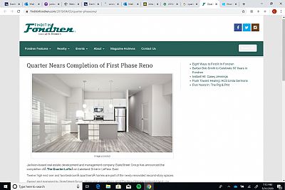 sully227 profile photo