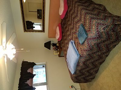 Marlafairway profile photo