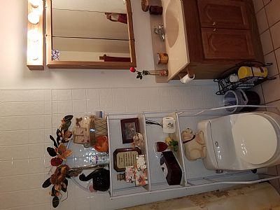 Marlafairway profile photo