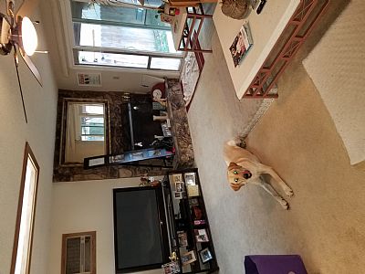 Marlafairway profile photo