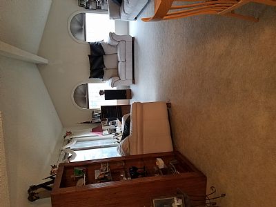 Marlafairway profile photo