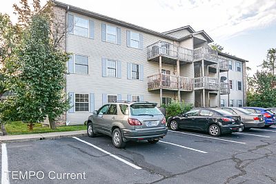 JMathers profile photo