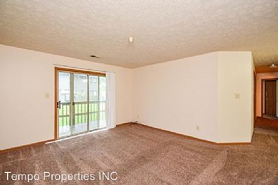 JMathers profile photo