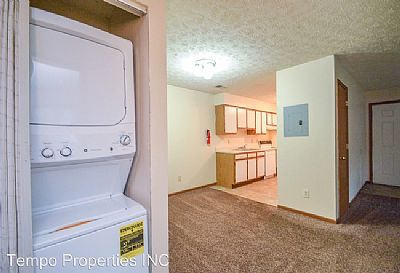 JMathers profile photo