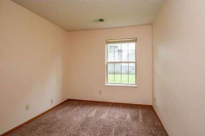 JMathers profile photo