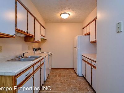 JMathers profile photo