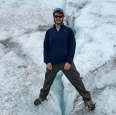 Dan Rearick profile photo