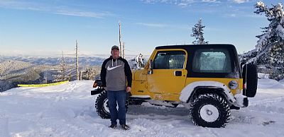 Larry197738 profile photo