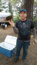 Larry197738 profile photo