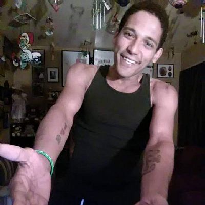 WillMallory profile photo