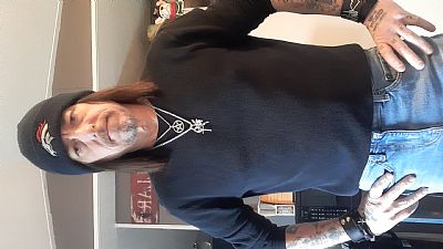 JulieC1969 profile photo