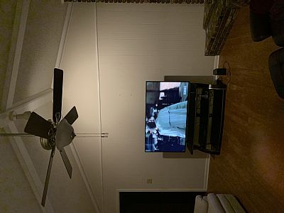 Mrwolf83 profile photo