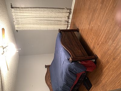 Mrwolf83 profile photo