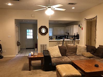 alexishargy profile photo