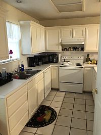 alexishargy profile photo